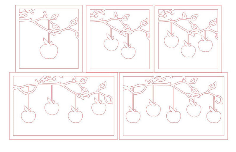 Teacher Appreciation Gift - Class or group gift